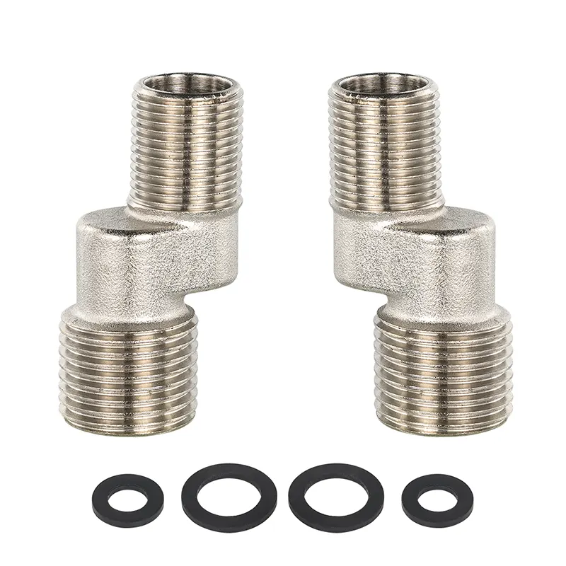 3/8×1/2 バスシューガスケット