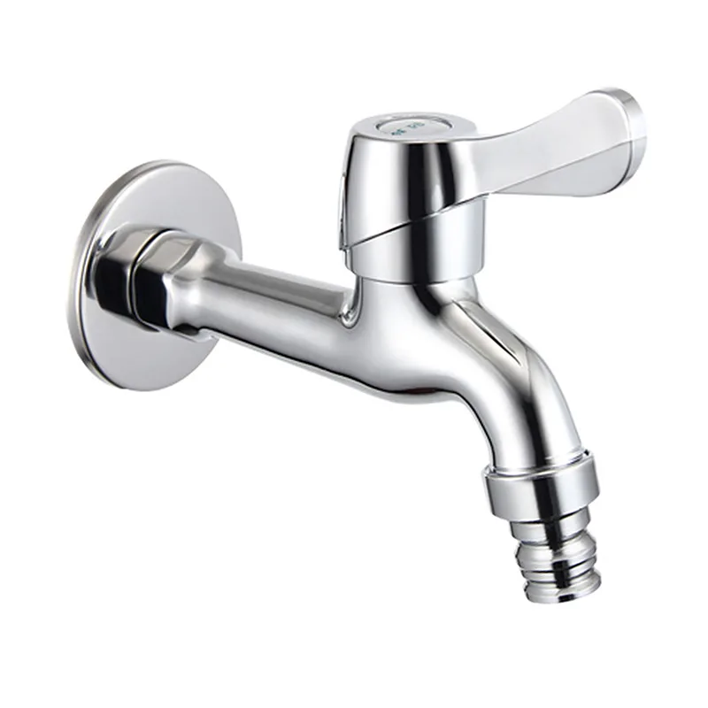 家庭用延長長キッチンバルコニー蛇口