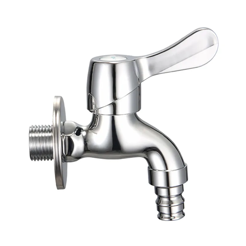 洗濯機およびモッププール用シングルクール防爆止水弁