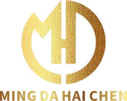 ドレンストッパーのメリット。 - ニュース - 寧波明大海陳金属製品有限公司