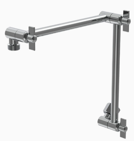 シャワーアーム