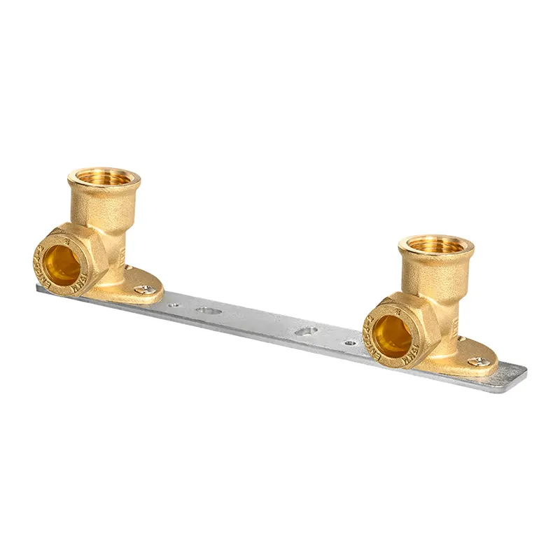 浴室の背板 肘板