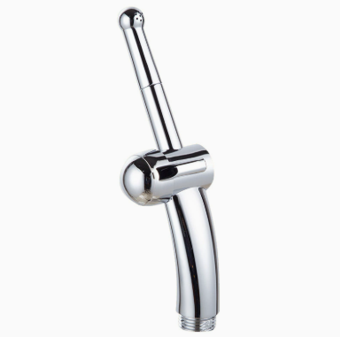 ハンドヘルドビデスプレー