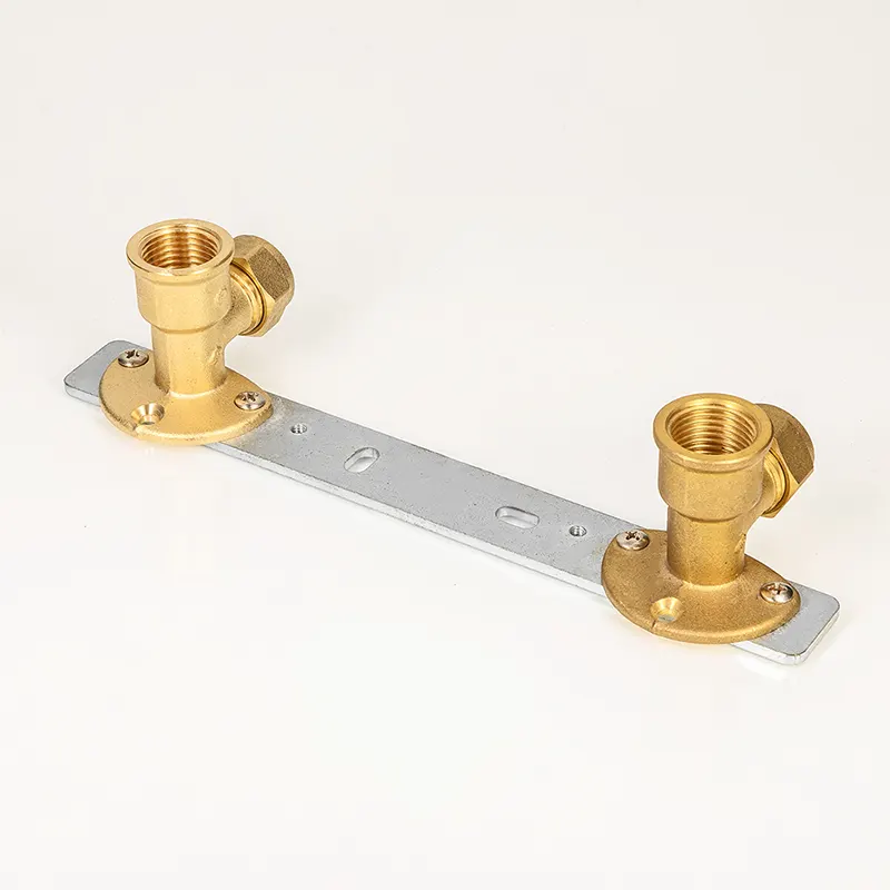 Bathroom Back Plate Elbow Plate Bathroom Back Plate Elbow Plate