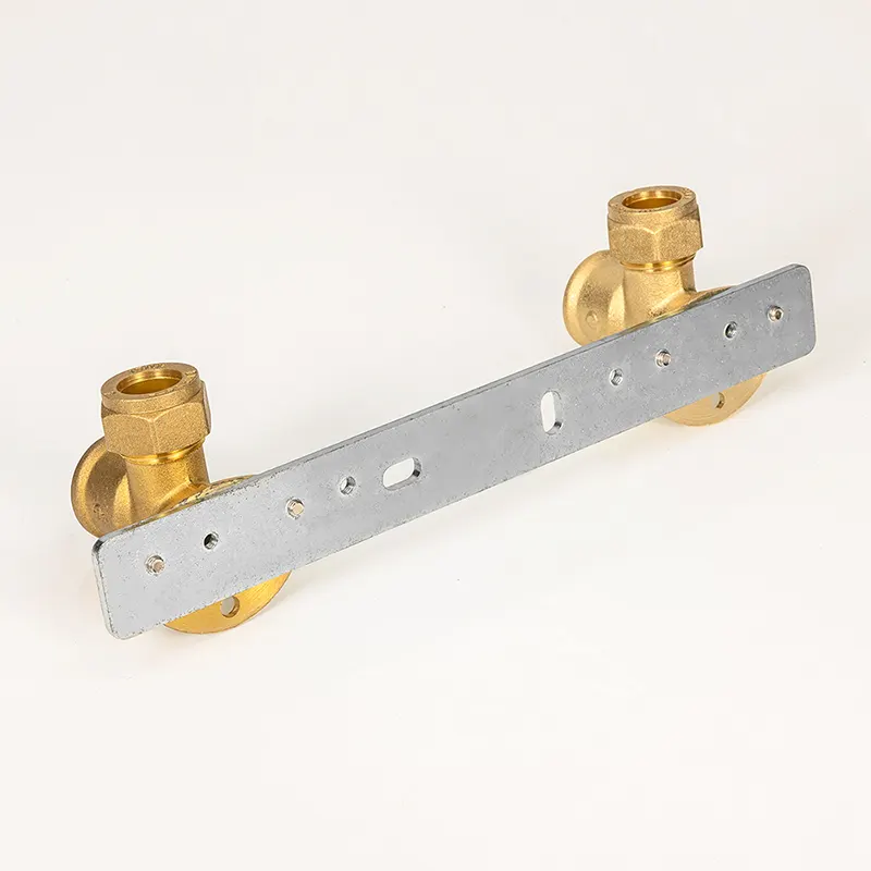 Bathroom Back Plate Elbow Plate Bathroom Back Plate Elbow Plate