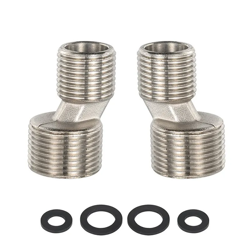 ½×¾ Short Bath Shoe Gasket ½×¾ Short Bath Shoe Gasket