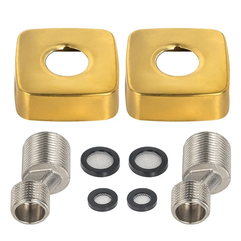 ½×¾ Long Bath Shoe Gasket ½×¾ Long Bath Shoe Gasket