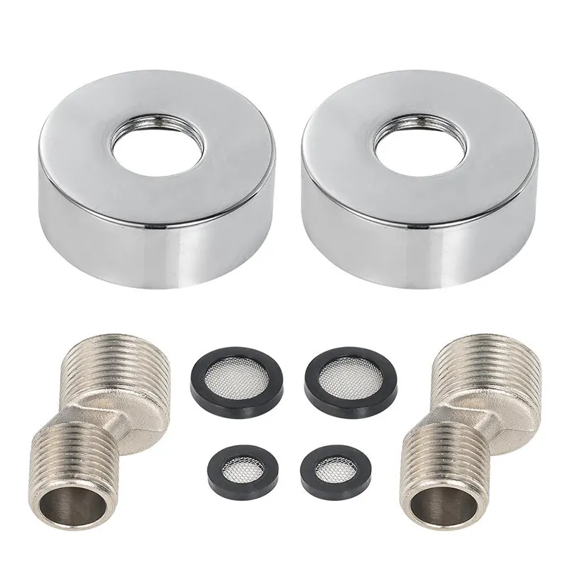 ½×¾ Short Bath Shoe Gasket ½×¾ Short Bath Shoe Gasket