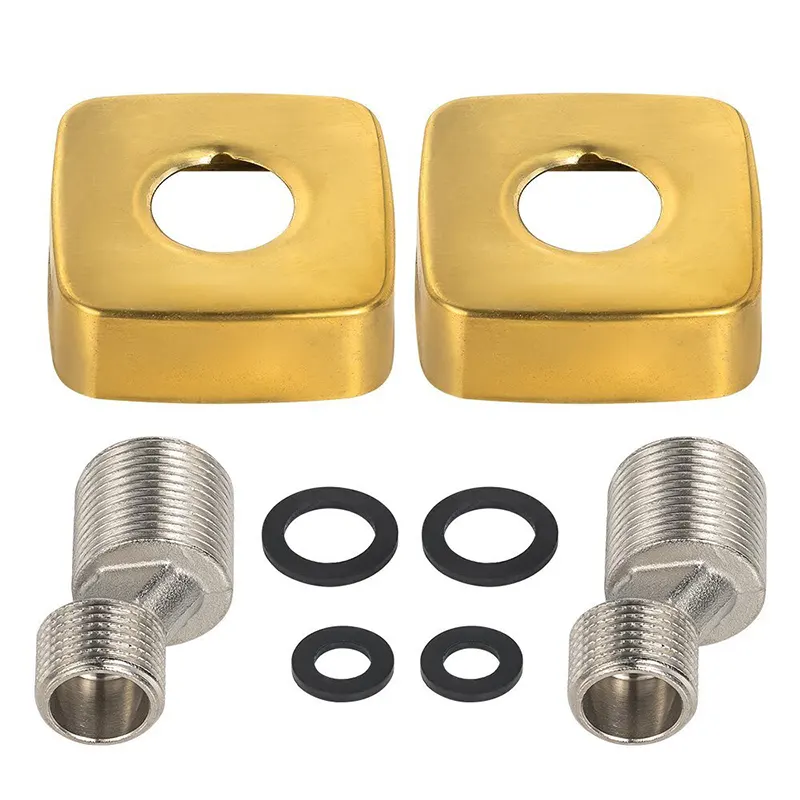 ½×¾ Long Bath Shoe Gasket ½×¾ Long Bath Shoe Gasket