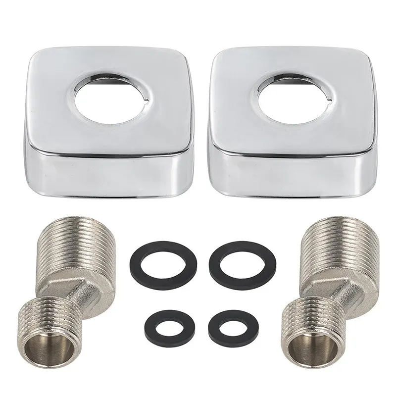 ½×¾ Long Bath Shoe Gasket ½×¾ Long Bath Shoe Gasket