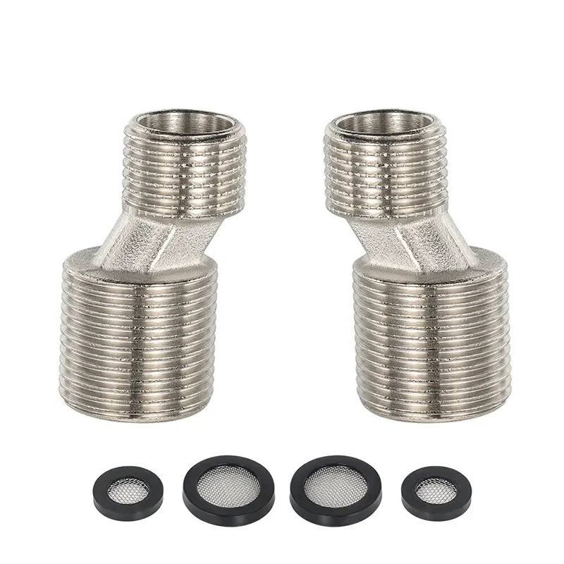 ½×¾ Long Bath Shoe Gasket ½×¾ Long Bath Shoe Gasket