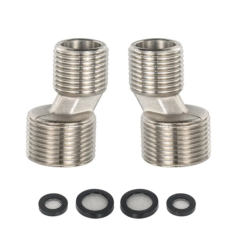 ½×¾ Short Bath Shoe Gasket ½×¾ Short Bath Shoe Gasket