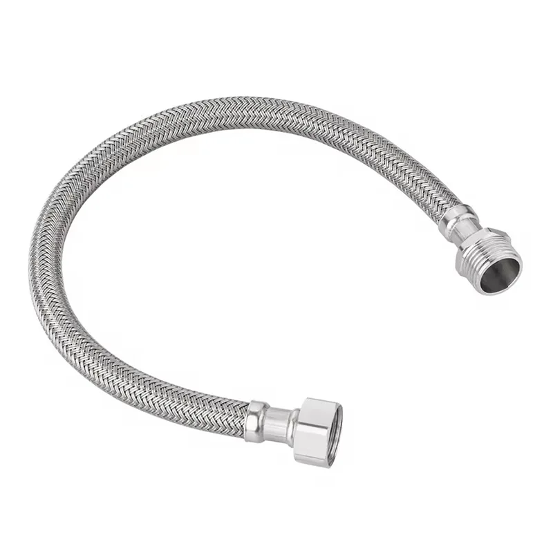 最新のインナー EPDM チューブ