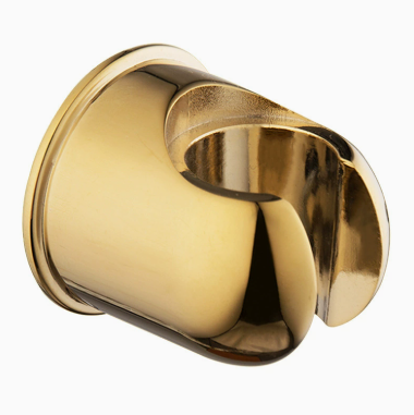 亜鉛合金ビデスプレーホルダー